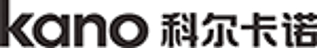 KANO logo